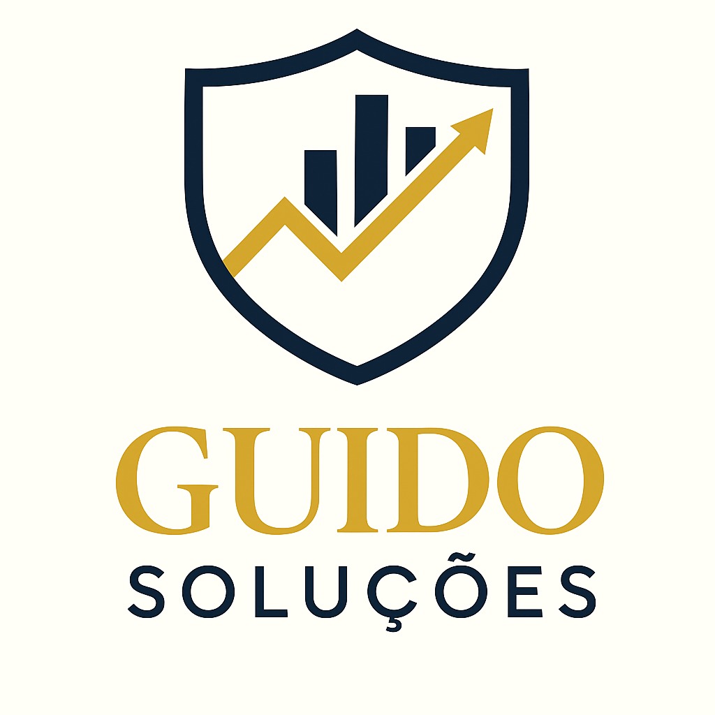 GUIDO SOLUÇÕES 